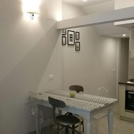 Lucia'S Home فلورنس المظهر الخارجي الصورة